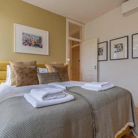 别墅 Rooftop Saudade