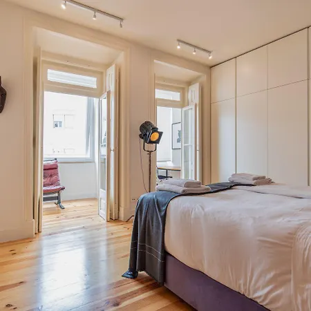 别墅 Rooftop Saudade *