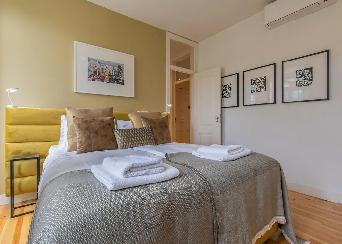 Villa Rooftop Saudade