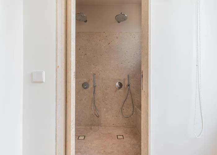 Βίλα Rooftop Saudade Lisboa